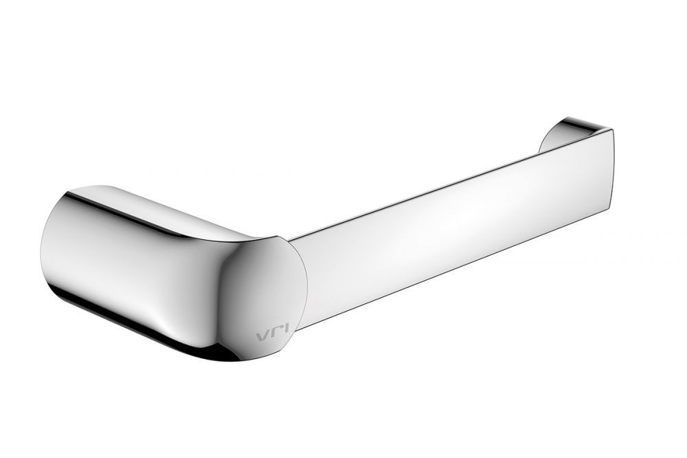 Бумагодержатель Vri Gondola HG800212 (хром)