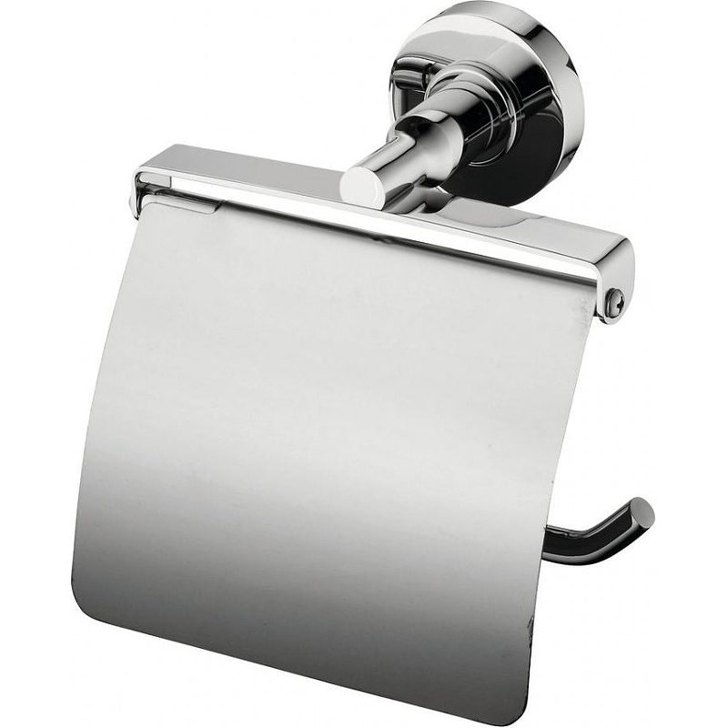 Бумагодержатель Ideal Standard IOM A9127AA (хром)