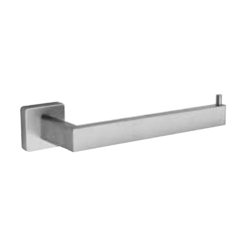 Бумагодержатель Paini Dax-R 84CR051​​​​​​​ (хром) 