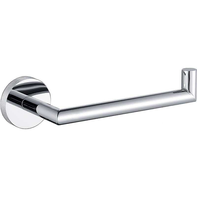 Бумагодержатель Allen Brau Priority 6.31007-00 (хром)