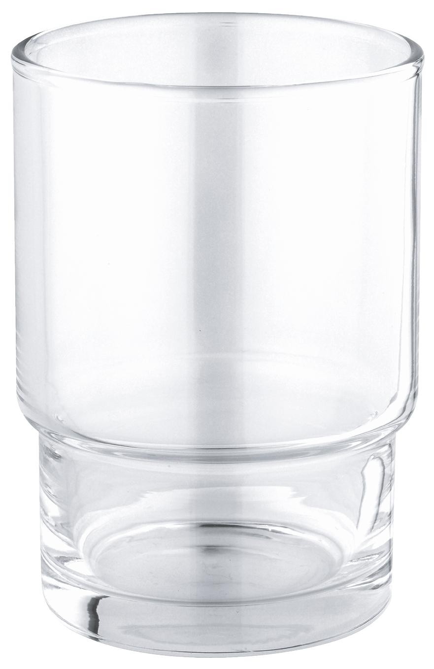 Стакан для зубных щеток GROHE Essentials 40372001