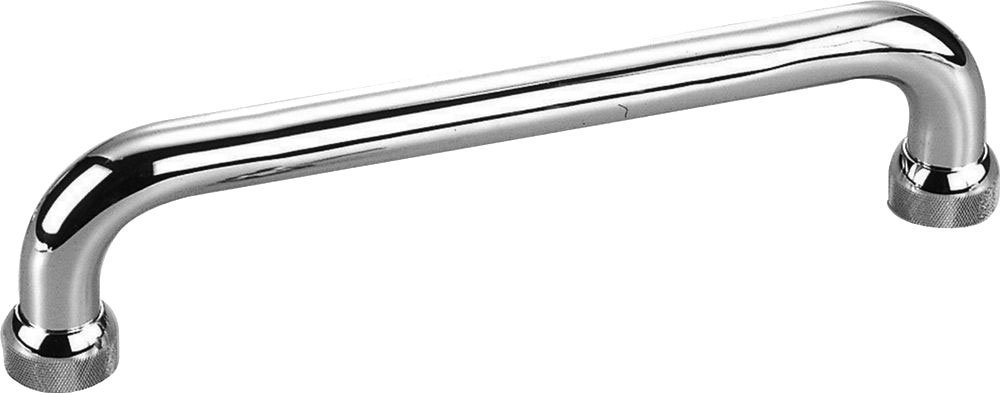 Поручень WasserKRAFT K-1066 (хром)