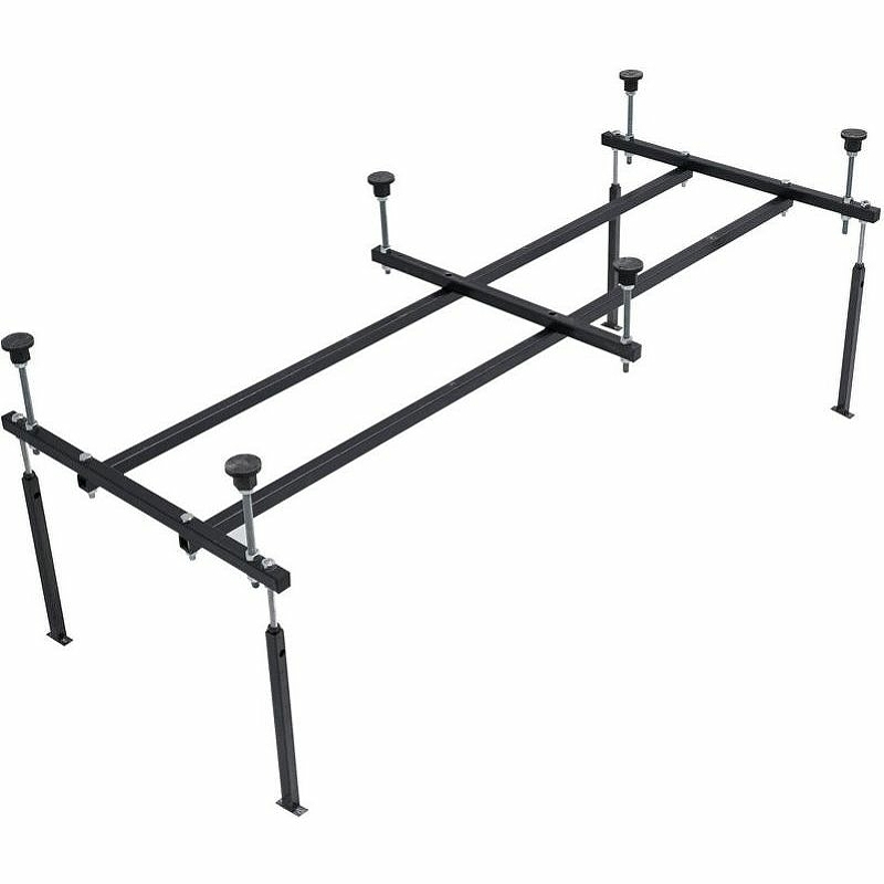 Каркас для ванны Aquanet 242542 180*53 см