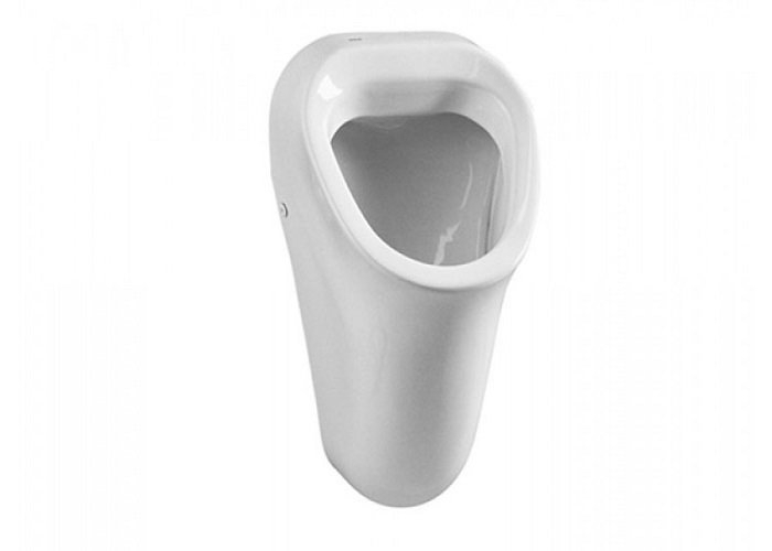 Писсуар Vitra Arkitekt 6201B003-0199 (белый)