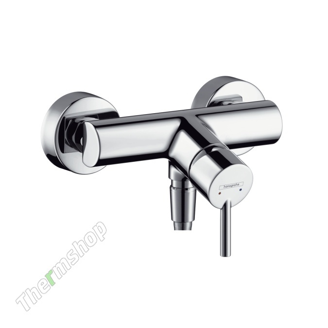 Смеситель для душа Hansgrohe Talis S2 32640000