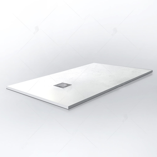 Душевой поддон RGW Stone Tray ST-0119W 900*1100 мм (белый)