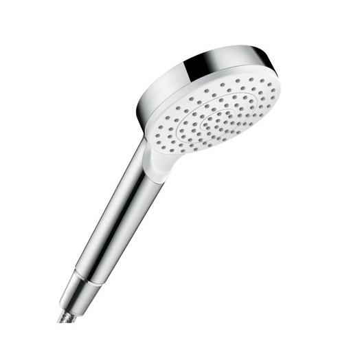Ручной душ Hansgrohe Crometta 1jet 26331400