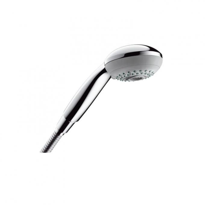 Ручной душ Hansgrohe 28563000 Crometta 85
