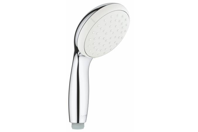 Ручной душ GROHE Tempesta New I, Хром 27852001