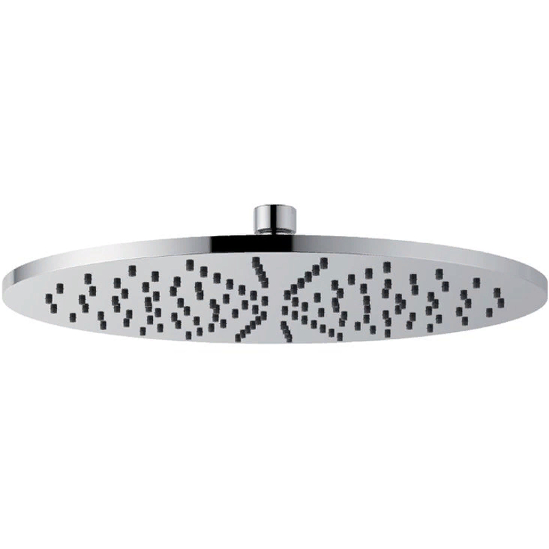 Верхний душ Ideal Standard Idealrain Soft L1 B9443AA 300*300 мм (хром)