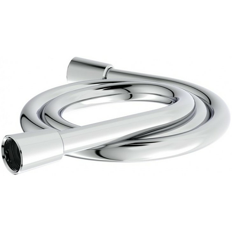 Душевой шланг Ideal Standard Idealflex BE175AA 1750 мм (хром)
