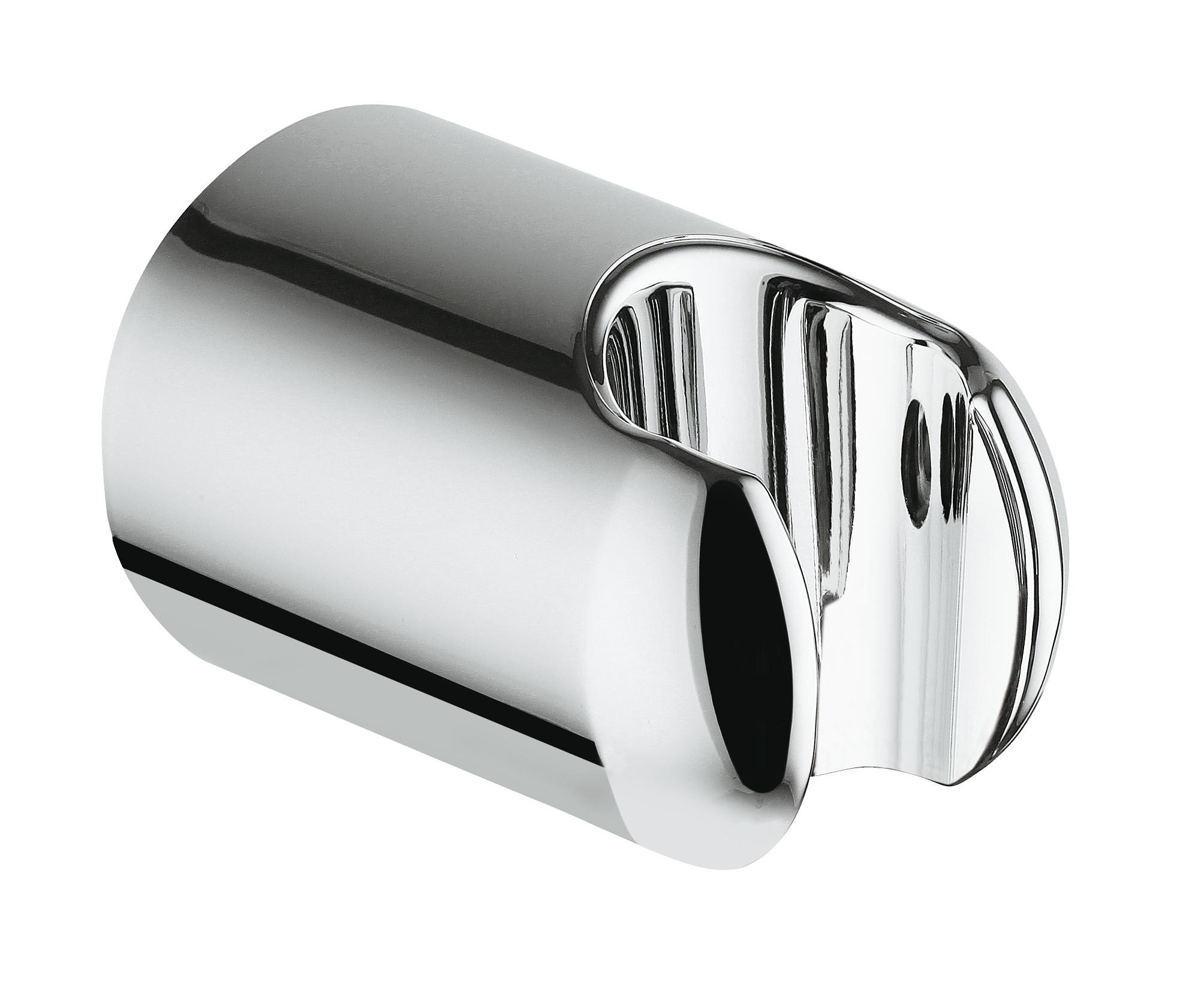 Настенный держатель лейки душа GROHE Relexa, хром 28605000