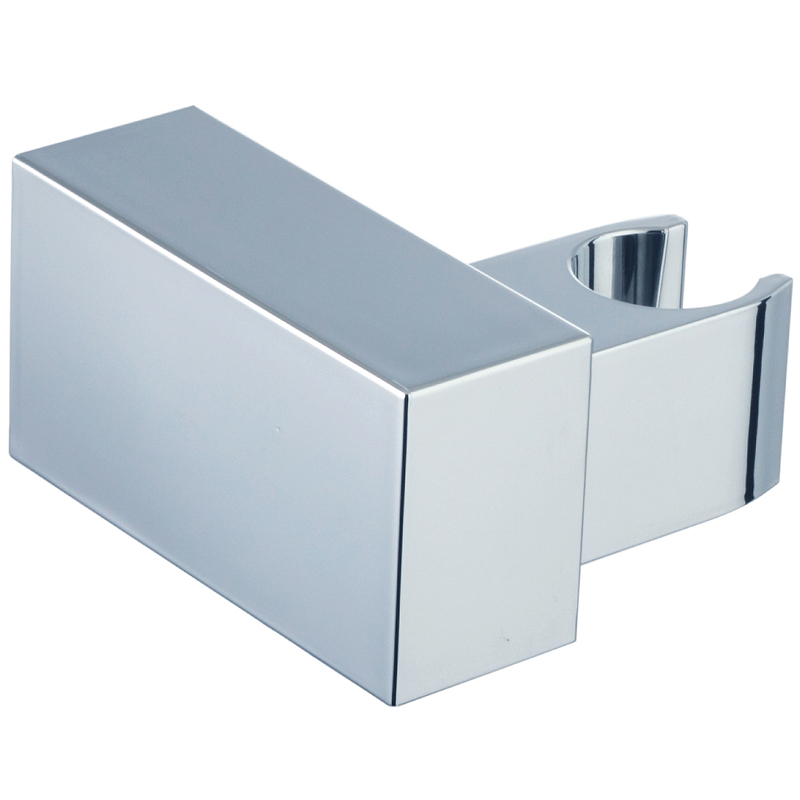 Держатель душевой лейки Lemark Unit LM8079C (хром)