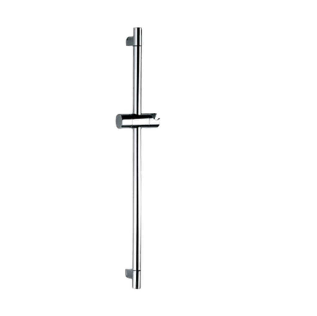 Душевая штанга Remer 315R (хром)