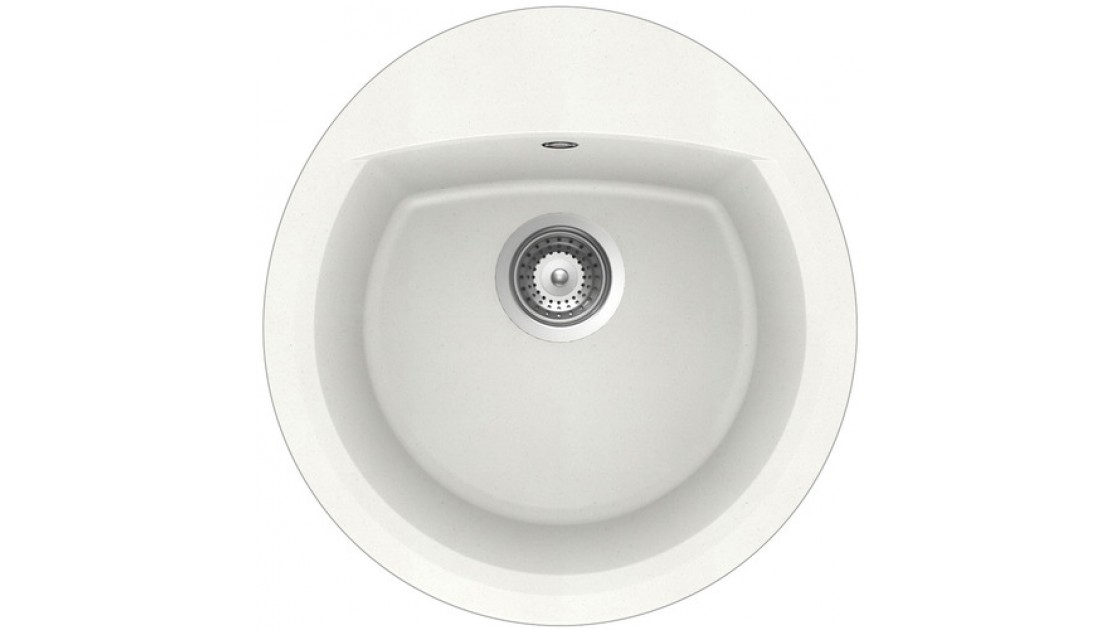 Кухонная мойка Schock Eclipse 45 Альпина 700672