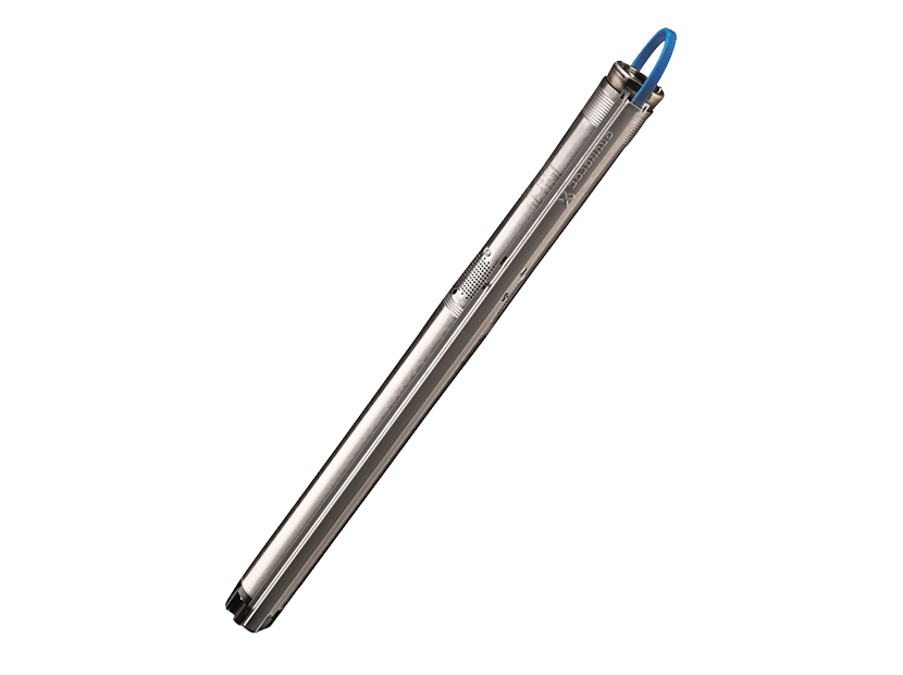 Насос скважинный Grundfos SQE 2-100