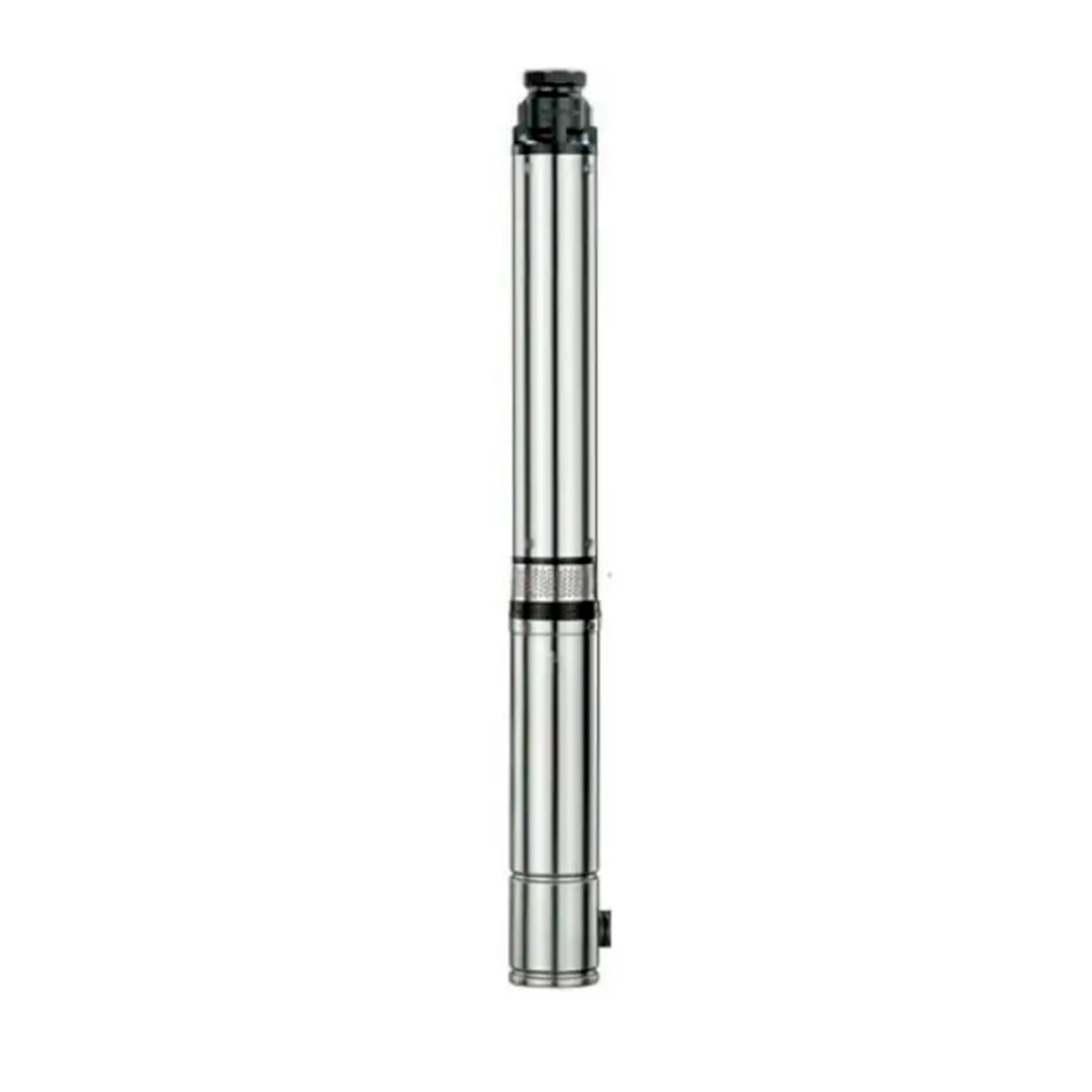 Насос скважинный CNP SM(G)25-13 S, 13 кВт, 3х380В, 50Гц