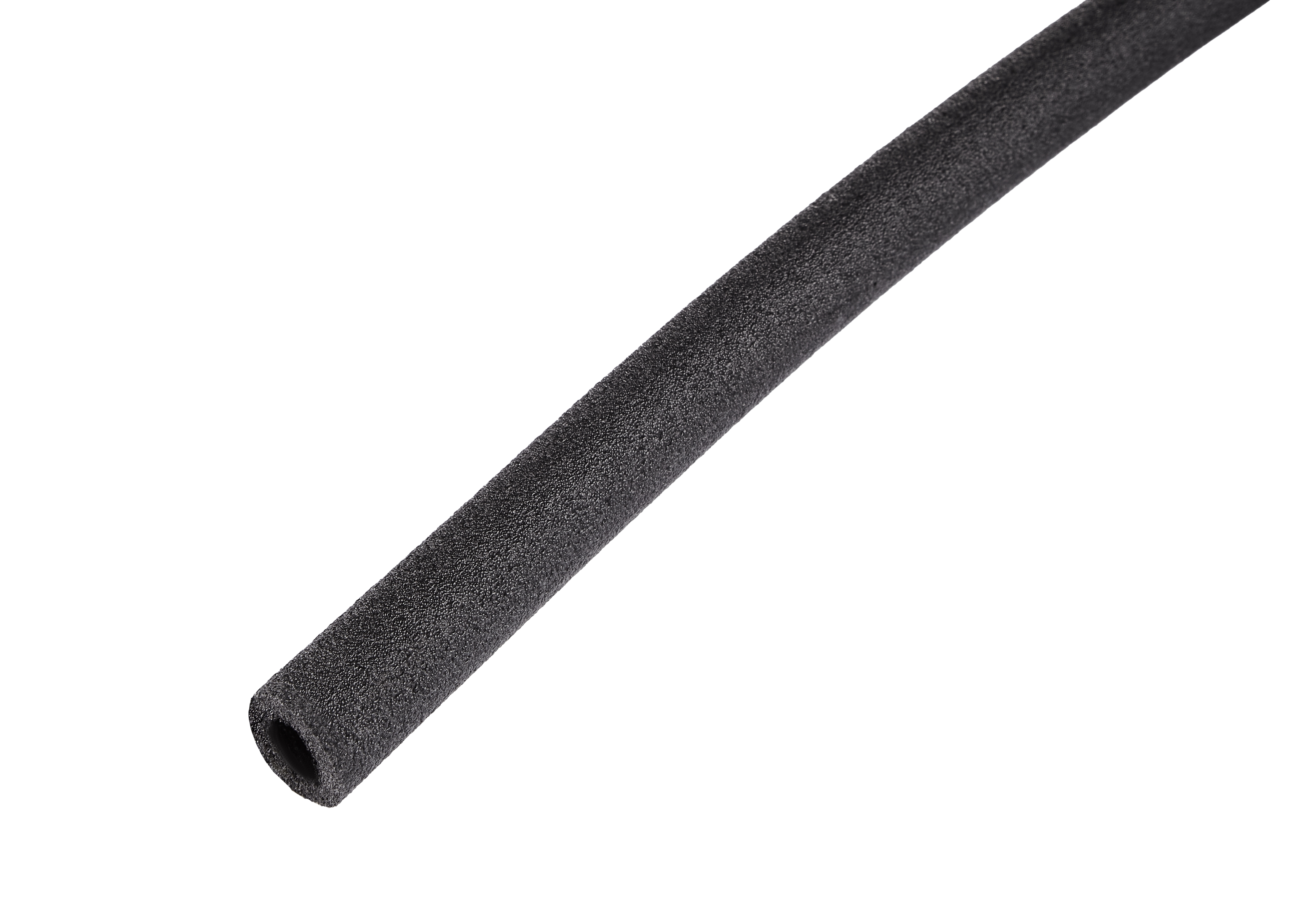 Трубка ENERGOFLEX SUPER 42/9-2