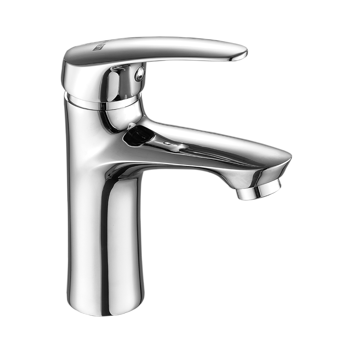 Смеситель для раковины Lemark Linara LM0406C (хром)