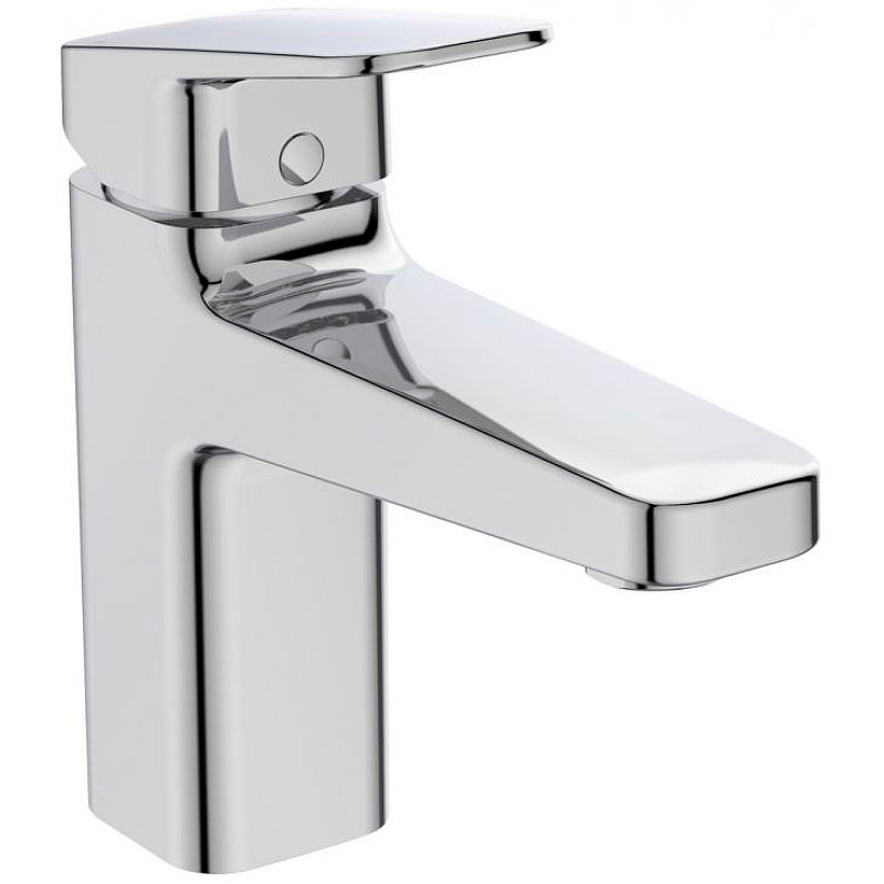 Смеситель для раковины Ideal Standard Ceraplan BD222AA (хром)
