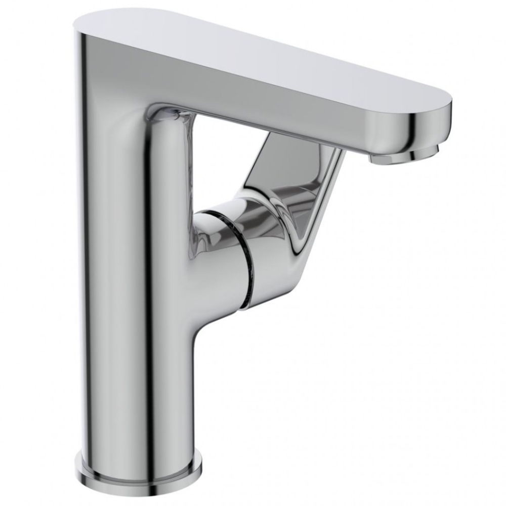Смеситель для раковины Ideal Standard Cerafine O BC555AA (хром)