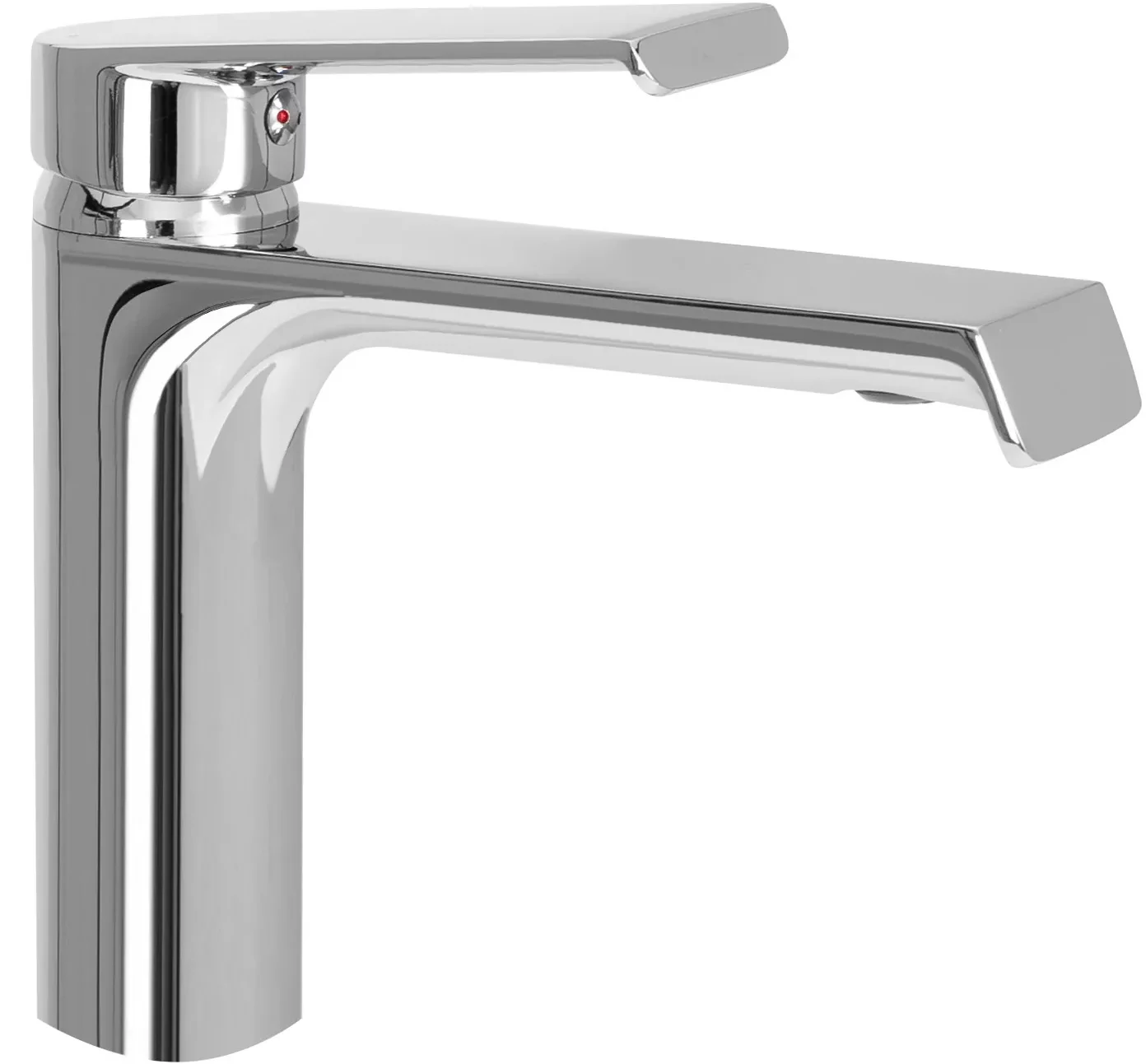 Смеситель для раковины Rea Hass REA-B6206 (хром)