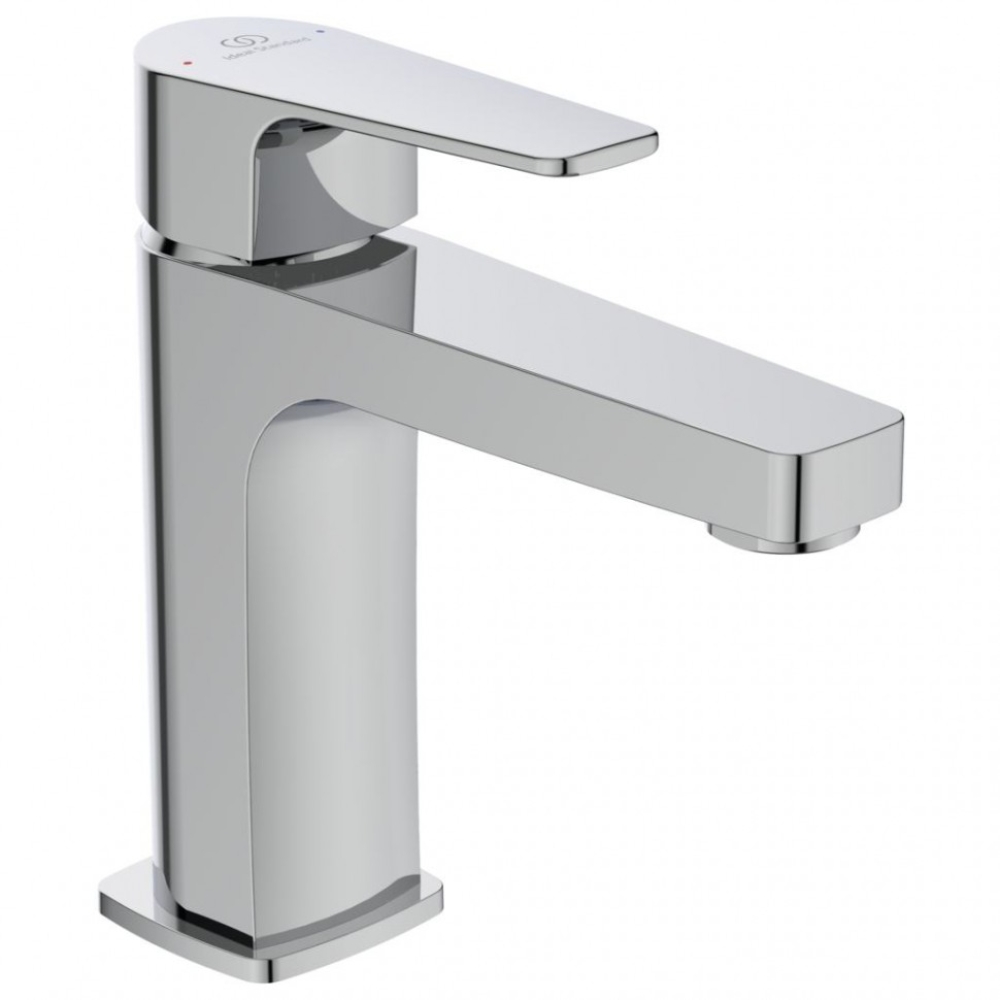 Смеситель для раковины Ideal Standard Cerafine D BC553AA (хром)