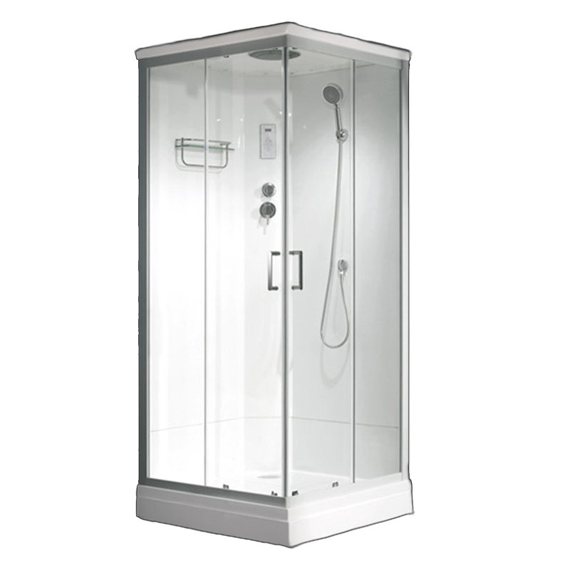 Душевая кабина Banff B-307 90х90