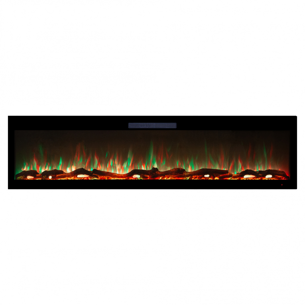 Электроочаг RealFlame Diamond 1830*460 мм